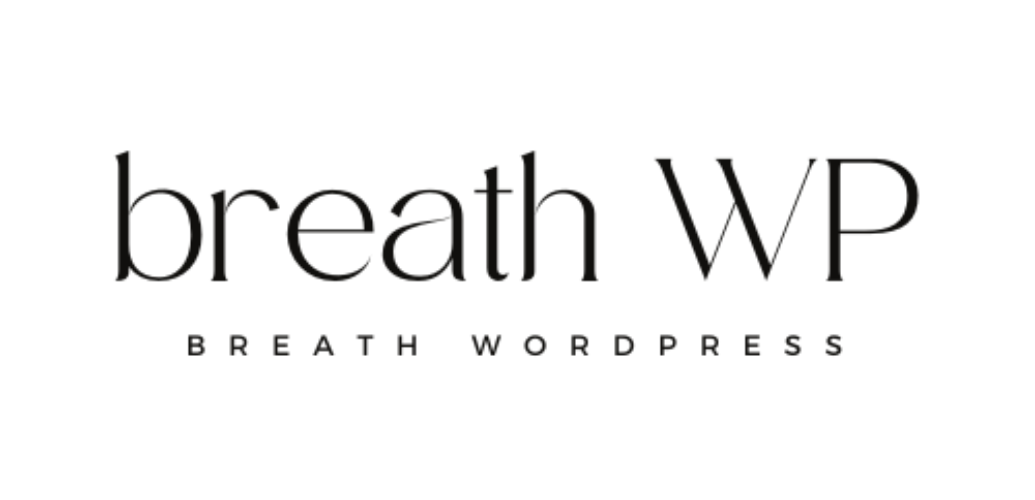 breathWP.com